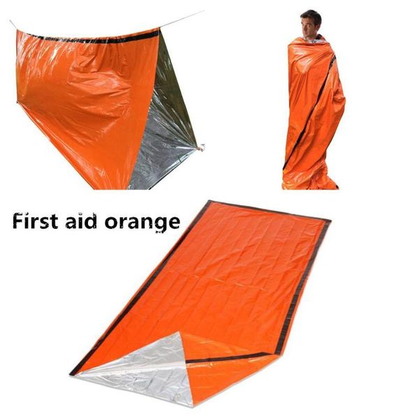 sleeping bags none outdoor emergency bag warm waterproof survival camping travel portable
sleeping bags none outdoor emergency bag warm waterproof survival camping travel portable