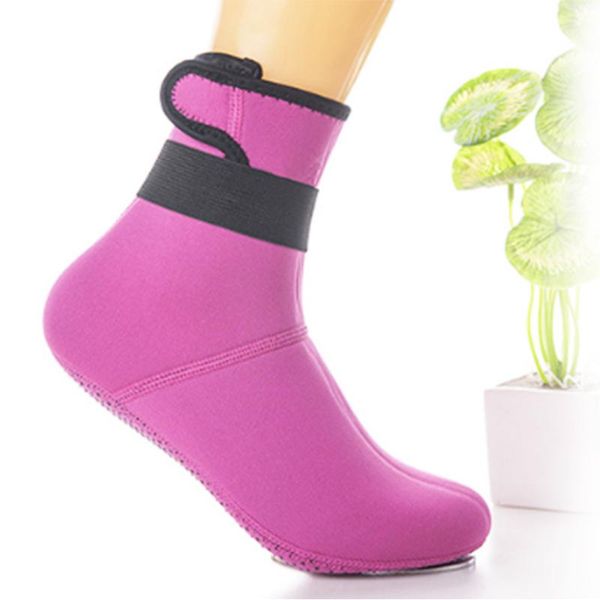 fins & gloves 3mm neoprene scuba diving socks boots water shoes scratch proof non-slip winter sports snorkeling surfing swimming beach
fins & gloves 3mm neoprene scuba diving socks boots water shoes scratch proof non-slip winter sports snorkeling surfing swimming beach