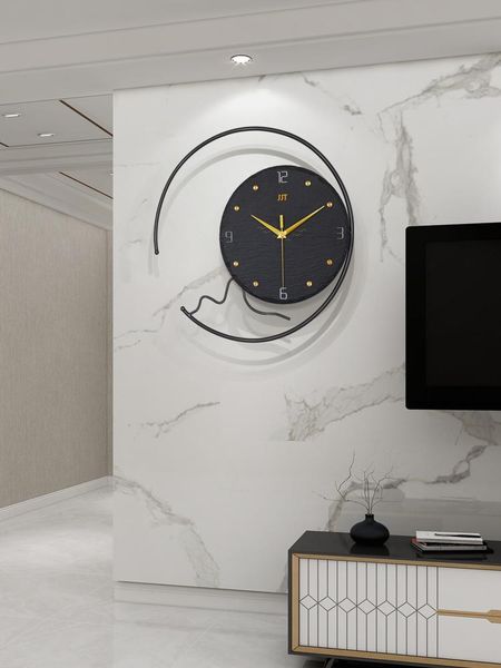 wall clocks luxury silent clock living room frame metal kid digital modern design create reloj para home decoration bw50wc
wall clocks luxury silent clock living room frame metal kid digital modern design create reloj para home decoration bw50wc