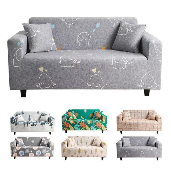 chair covers universal elastic sofa for living room sectional l shape modern cover armchair corner 6 colors
chair covers universal elastic sofa for living room sectional l shape modern cover armchair corner 6 colors