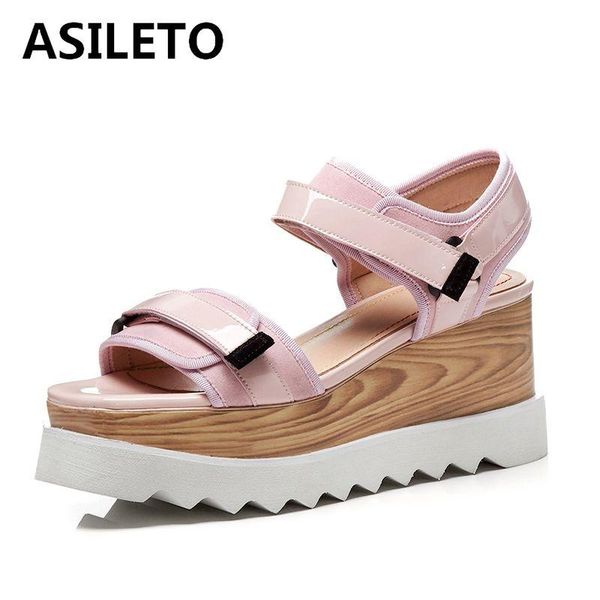 women sandals casual ladies high heels shoes platform genuine leather wedges summer metal zapatos sanalias, Black
women sandals casual ladies high heels shoes platform genuine leather wedges summer metal zapatos sanalias, Black