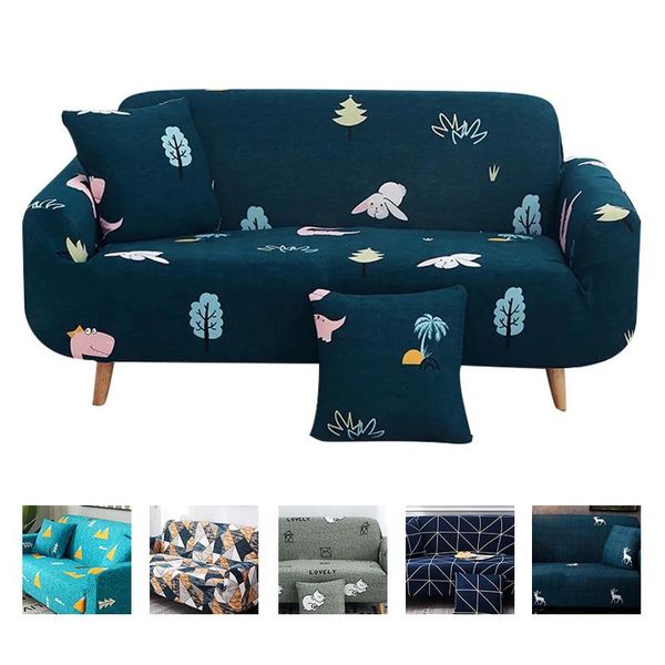 chair covers printed elastic sofa cover spandex modern polyester corner couch for sofas living room 1/2/3/4 seater
chair covers printed elastic sofa cover spandex modern polyester corner couch for sofas living room 1/2/3/4 seater