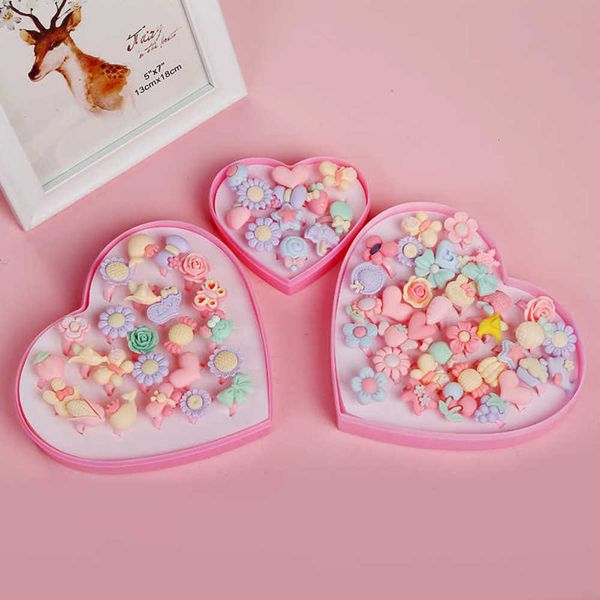 2021 children's fashion ring box yiwu jewelry resin hand decoration kindergarten gift, Red;brown
2021 children's fashion ring box yiwu jewelry resin hand decoration kindergarten gift, Red;brown