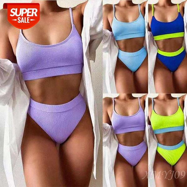 bathing suits split swimsuit bikini ladies show figure vacation beach #417x, White;black
bathing suits split swimsuit bikini ladies show figure vacation beach #417x, White;black