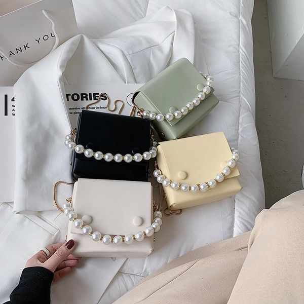 evening bags 2021 luxury crossbody for women brand small shoulder designer handbag leather with purse wallet
evening bags 2021 luxury crossbody for women brand small shoulder designer handbag leather with purse wallet