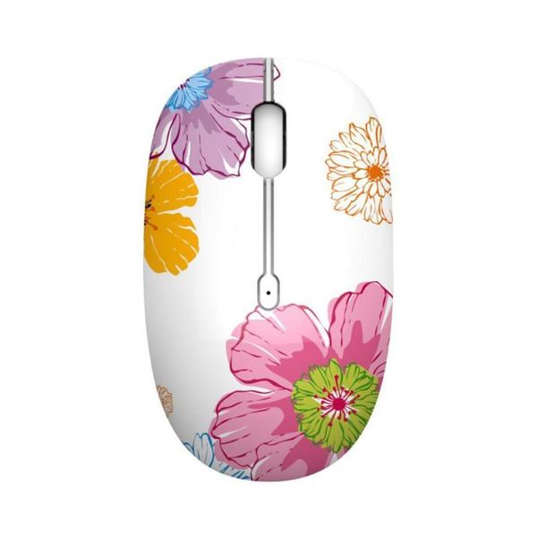 2.4ghz 1600dpi cartoon butterfly flower animal insect pattern wireless mouse plastic computer accessories mice
2.4ghz 1600dpi cartoon butterfly flower animal insect pattern wireless mouse plastic computer accessories mice