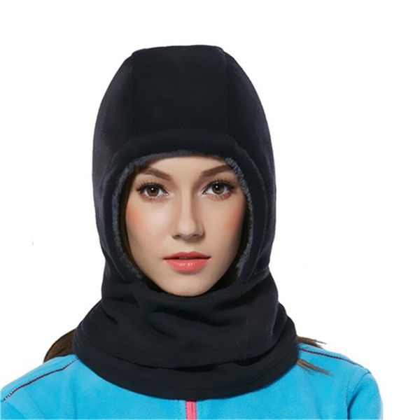 cycling caps & masks 2021 winter hat motorcycle balaclava ski bike bicycle full face mask cap fleece scarf hood cover, Black
cycling caps & masks 2021 winter hat motorcycle balaclava ski bike bicycle full face mask cap fleece scarf hood cover, Black