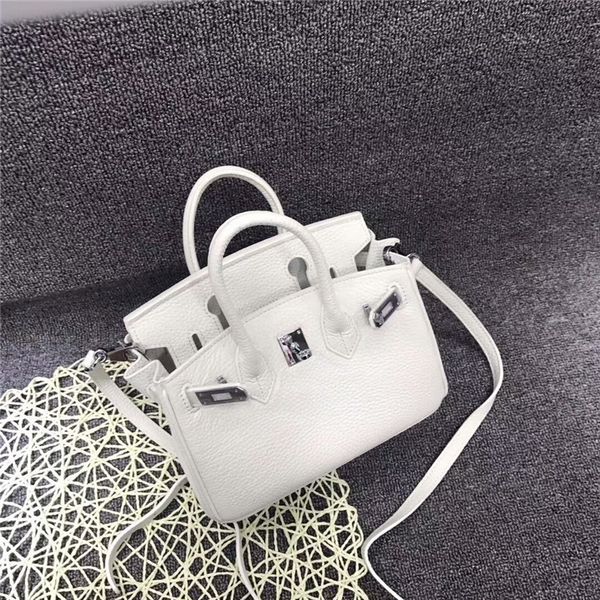 design purse new bag mini one shoulder slant cross handbag layer cowhide star fashion silver buckle
design purse new bag mini one shoulder slant cross handbag layer cowhide star fashion silver buckle