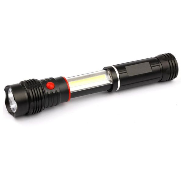 magnetic work light led plastic waterproof lighting inspection magnet lamp outdoor working
magnetic work light led plastic waterproof lighting inspection magnet lamp outdoor working