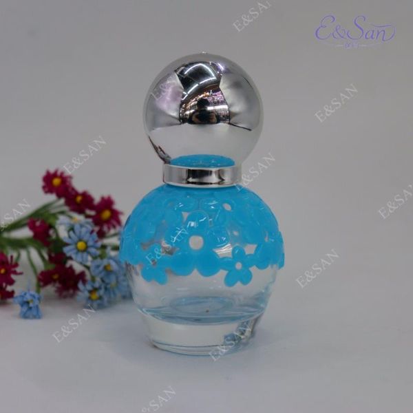 storage bottles & jars pt292-30ml shape transparent high-end perfume bottle glass spray 100pcs/lot
storage bottles & jars pt292-30ml shape transparent high-end perfume bottle glass spray 100pcs/lot