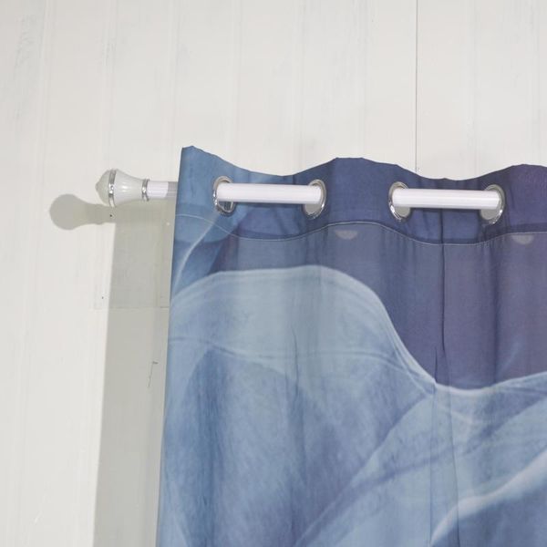 tulle mist printed sheer curtains for living room bedroom sliding glass door chiffon voiles drapes window treatment curtain &
tulle mist printed sheer curtains for living room bedroom sliding glass door chiffon voiles drapes window treatment curtain &