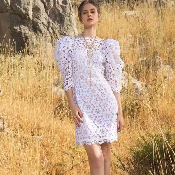 dress summer track style soluble water short-sleeve flower thin female temperament dressed in quality, Black;gray
dress summer track style soluble water short-sleeve flower thin female temperament dressed in quality, Black;gray