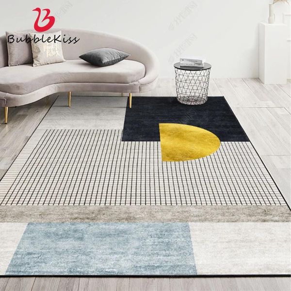 carpets bubble kiss modern simple design carpet geometric pattern home sofa decor floor customize kids room area non-slip rugs
carpets bubble kiss modern simple design carpet geometric pattern home sofa decor floor customize kids room area non-slip rugs