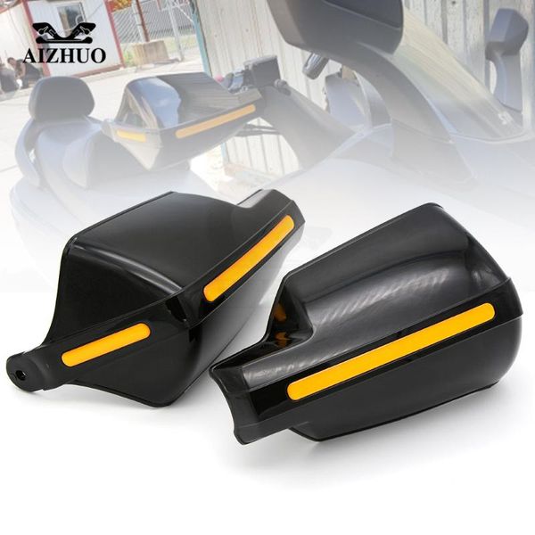 parts motorcycle handguard hand guard shield windproof universal for k1200r k1200s k1300 s r1200gs r1200r r1200st s1000r r nine t
parts motorcycle handguard hand guard shield windproof universal for k1200r k1200s k1300 s r1200gs r1200r r1200st s1000r r nine t