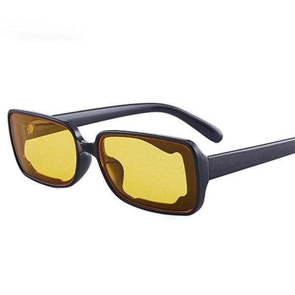 sunglasses fashion clear ocean lens women vintage irregular frame eyewear men square orange sun glasses shades uv400, White;black
sunglasses fashion clear ocean lens women vintage irregular frame eyewear men square orange sun glasses shades uv400, White;black