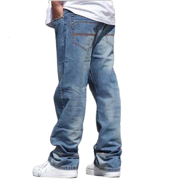 men's jeans wide leg straight mens harem hip hop denim joggers pants loose baggy skateboard trousers 5vk7, Blue
men's jeans wide leg straight mens harem hip hop denim joggers pants loose baggy skateboard trousers 5vk7, Blue