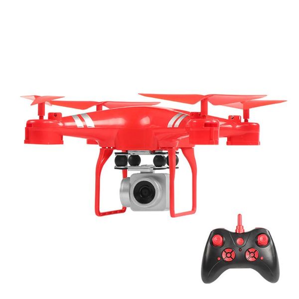 four axis drone quadcopter wifi transmission gravity sense abs professional remote control 3d flips rc toys one key return drones
four axis drone quadcopter wifi transmission gravity sense abs professional remote control 3d flips rc toys one key return drones