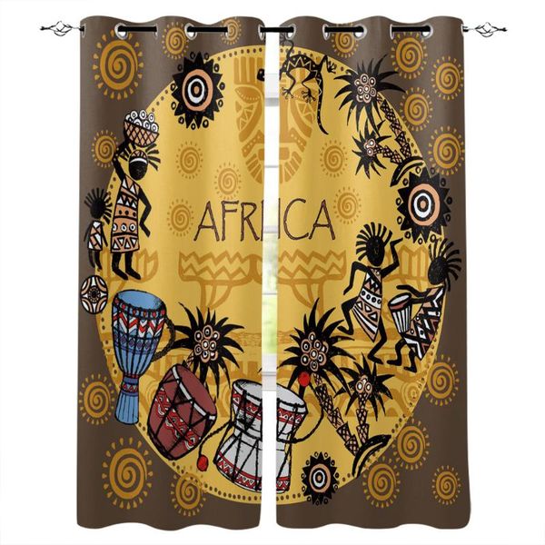 curtain & drapes sun disc banner record retro style printed window curtains living room bedroom children modern home decor
curtain & drapes sun disc banner record retro style printed window curtains living room bedroom children modern home decor
