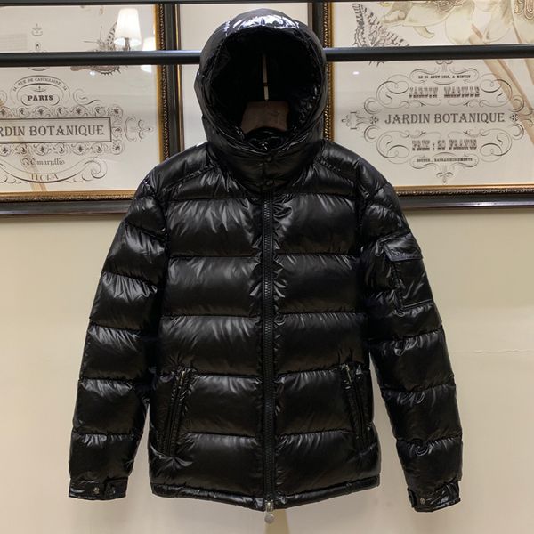 mens 2021 jacket coats women fashion windbreaker parka winter hooded parkas couple thick jackets fashion men down coat, Black;brown
mens 2021 jacket coats women fashion windbreaker parka winter hooded parkas couple thick jackets fashion men down coat, Black;brown