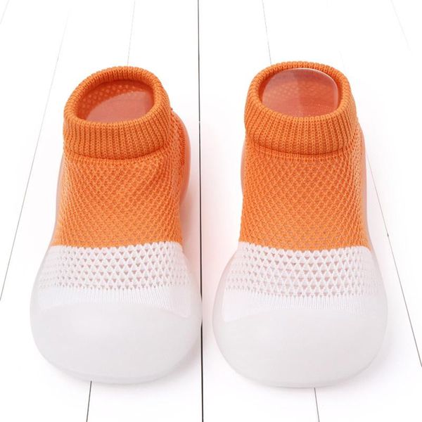 first walkers baby boy girl cartoon warm floor socks rubber sole shoes anti-slip walker christmas cotton soft learn walk
first walkers baby boy girl cartoon warm floor socks rubber sole shoes anti-slip walker christmas cotton soft learn walk