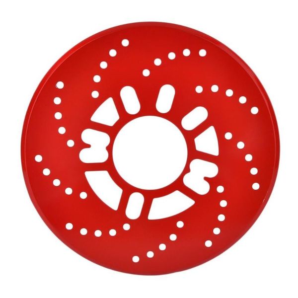 motorcycle brakes aluminum alloy automotive wheel disc brake cover for car modification sheet auto wheels plate rear drum
motorcycle brakes aluminum alloy automotive wheel disc brake cover for car modification sheet auto wheels plate rear drum