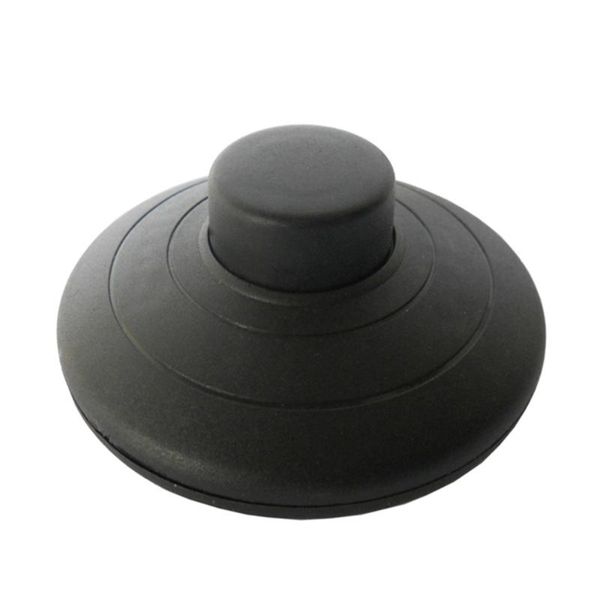 lamp holders & bases practice 317 floor foot switch on off halfway round reset button online good working
lamp holders & bases practice 317 floor foot switch on off halfway round reset button online good working