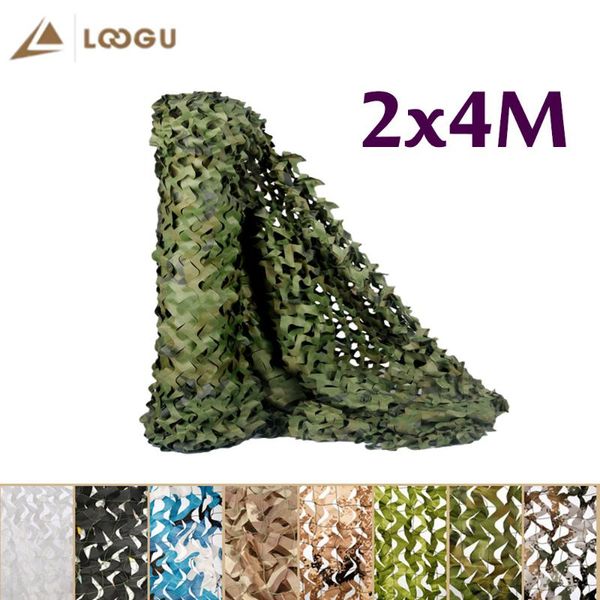 colors 2*4m reinforced military camouflage nets white black army green sand outdoor awnings camo netting 2x4 4x2 2x4m tents and shelters
colors 2*4m reinforced military camouflage nets white black army green sand outdoor awnings camo netting 2x4 4x2 2x4m tents and shelters