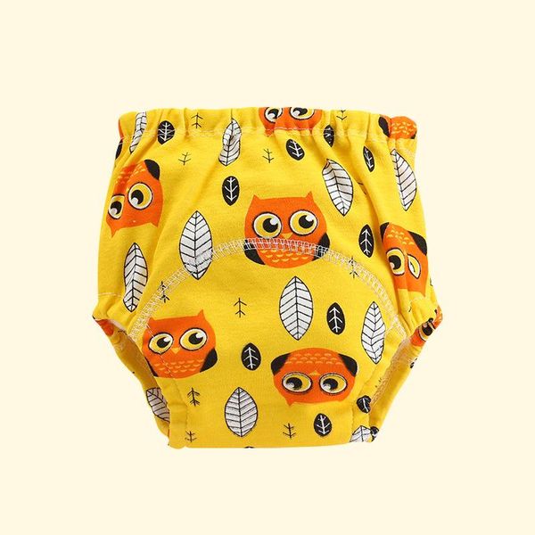 cloth diapers washable baby reusable nappies waterproof born cotton diaper cover for children training pants potty underwear
cloth diapers washable baby reusable nappies waterproof born cotton diaper cover for children training pants potty underwear