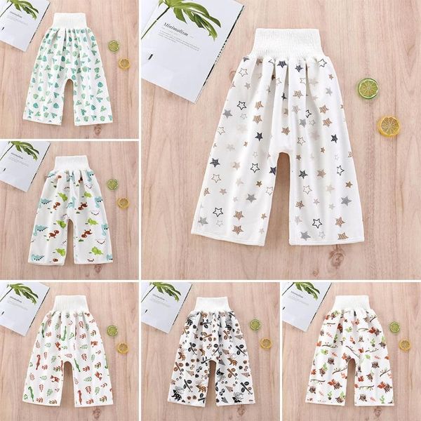 cloth diapers 2 in 1 baby diaper skirt shorts waterproof absorbent potty training nappy pants rxbf
cloth diapers 2 in 1 baby diaper skirt shorts waterproof absorbent potty training nappy pants rxbf