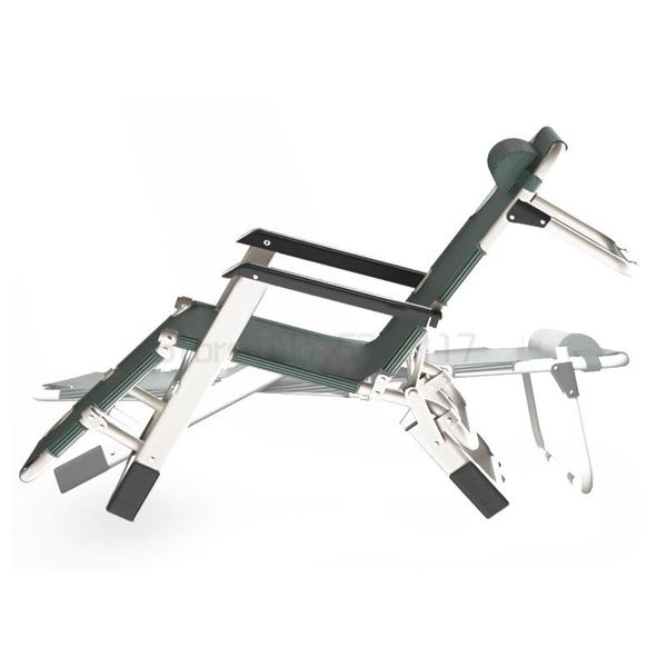 camp furniture recliner folding chair lunch break nap bed leisure back lazy sofa portable
camp furniture recliner folding chair lunch break nap bed leisure back lazy sofa portable