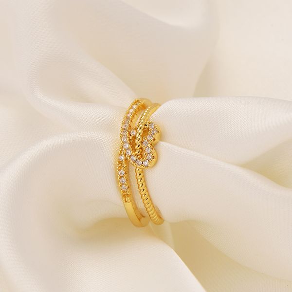 heart ring through solid 14k yellow gold filled pairs both fall in love cz satisfy hearts fancy, Slivery;golden
heart ring through solid 14k yellow gold filled pairs both fall in love cz satisfy hearts fancy, Slivery;golden