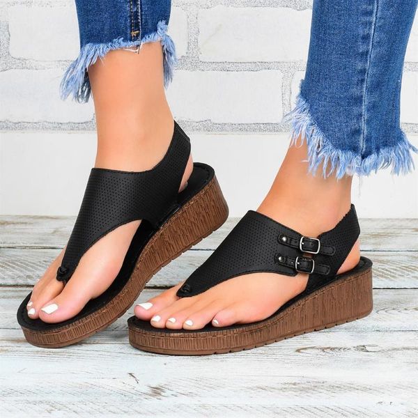 litthing women sandals 2021 heels platform wedges shoes for ladies summer slides mujer casual flip flops slippers, Black
litthing women sandals 2021 heels platform wedges shoes for ladies summer slides mujer casual flip flops slippers, Black