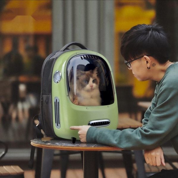 cat carriers,crates & houses large capacity pet carrier premium canvas space kitten dog backpack outdoor puppy travel bag fresh air
cat carriers,crates & houses large capacity pet carrier premium canvas space kitten dog backpack outdoor puppy travel bag fresh air