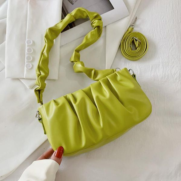 shoulder bags elegant pu leather crossbody for women solid color ladies messenger bag female underarm handbags bolso mujer
shoulder bags elegant pu leather crossbody for women solid color ladies messenger bag female underarm handbags bolso mujer