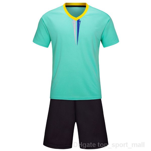 soccer jersey football kits color blue white black red yellow pink 25856298, Black;yellow
soccer jersey football kits color blue white black red yellow pink 25856298, Black;yellow