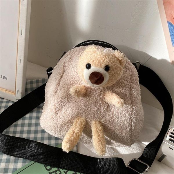 evening bags female shoulder bag cross-body trend women's universal messenger ladies fashion pu leather handbag bolsos sac
evening bags female shoulder bag cross-body trend women's universal messenger ladies fashion pu leather handbag bolsos sac