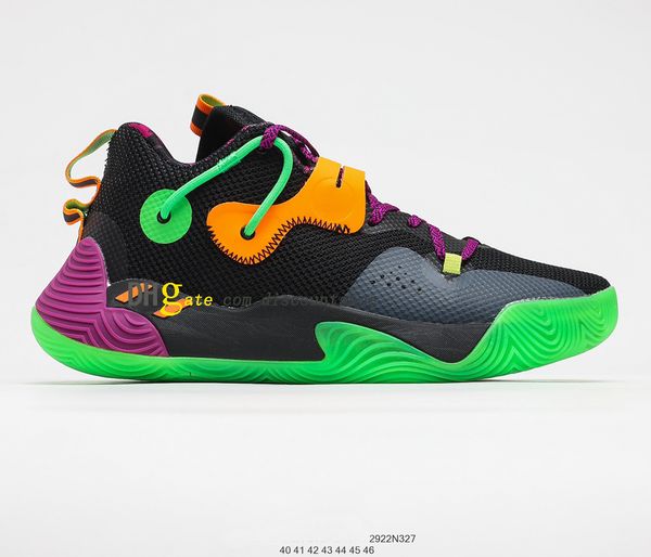 harden stepback3 stepback 3 basketball shoes shoe mens sneakers 
harden stepback3 stepback 3 basketball shoes shoe mens sneakers