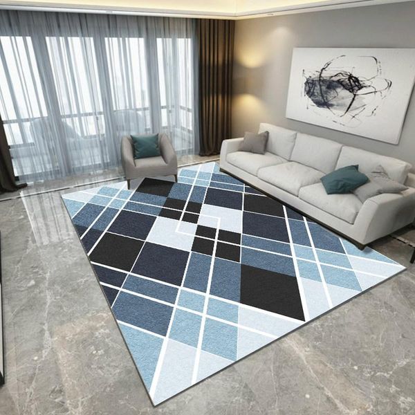 bath mats modern rhombus theme bathroom carpet floor mat rug home decoration sofa wall-to-wall carpeting tappeto bagno
bath mats modern rhombus theme bathroom carpet floor mat rug home decoration sofa wall-to-wall carpeting tappeto bagno