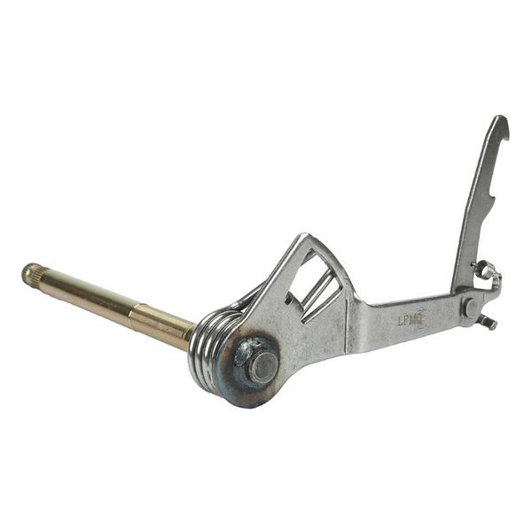 pedals for lifan 140cc 1p55fmj horizontal kick starter engines dirt pit bike motorcross motorcycle gear shift spindle arm assy scooer
pedals for lifan 140cc 1p55fmj horizontal kick starter engines dirt pit bike motorcross motorcycle gear shift spindle arm assy scooer