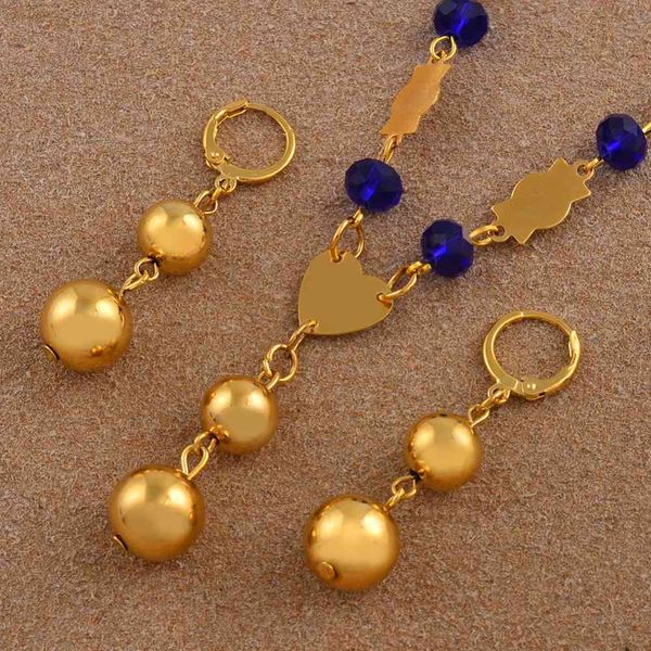 jewelry sets beads pendant necklaces earrings for women marshall gold color trendy bead jewellery micronesia gifts #j0069, Black
jewelry sets beads pendant necklaces earrings for women marshall gold color trendy bead jewellery micronesia gifts #j0069, Black