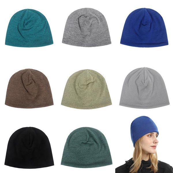 beanie/skull caps men women fashion beanie cap all-match pullover knit hat autumn winter warm windproof thickened ear protection baotou, Blue;gray
beanie/skull caps men women fashion beanie cap all-match pullover knit hat autumn winter warm windproof thickened ear protection baotou, Blue;gray