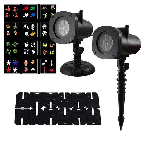 lawn lamps 12pcs films exchangeable rod outdoor projector lights snowflake christmas waterproof garden plug power insert film light
lawn lamps 12pcs films exchangeable rod outdoor projector lights snowflake christmas waterproof garden plug power insert film light