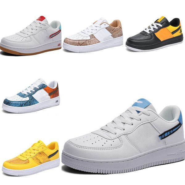 men's shoes 2021 sunflower graffiti trend casual comfort low-cut 1s wild couple sports, White;red
men's shoes 2021 sunflower graffiti trend casual comfort low-cut 1s wild couple sports, White;red