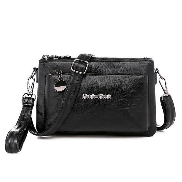 evening bags fashion casual shoulder for women 2021 multi-pocket zipper bag luxury handbags crossbody
evening bags fashion casual shoulder for women 2021 multi-pocket zipper bag luxury handbags crossbody