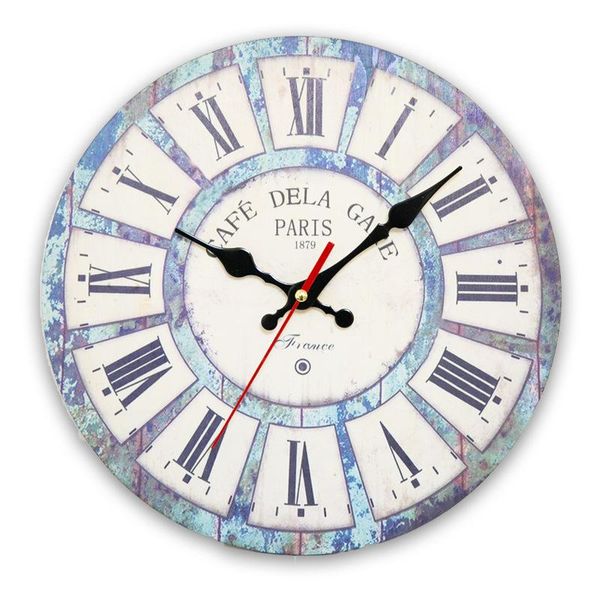 wall clocks nordic retro clock vintage wooden home decor silent watches living room creative bedroom decoration zegary
wall clocks nordic retro clock vintage wooden home decor silent watches living room creative bedroom decoration zegary