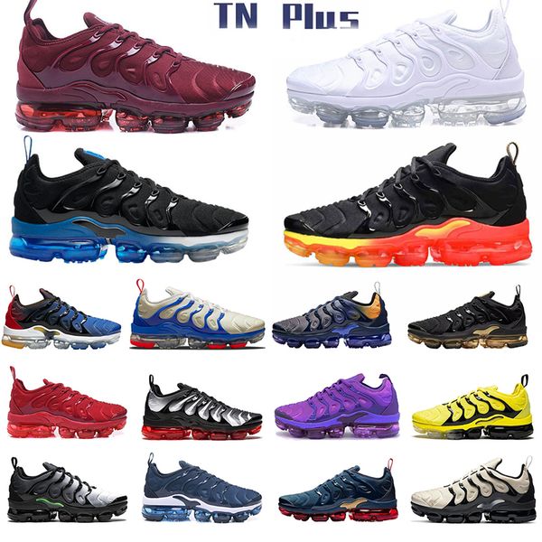 tn plus mens running shoes sneakers usa vibes yolk fresh black royal blue light bone metallic gold triple white lemon lime women sports outd
tn plus mens running shoes sneakers usa vibes yolk fresh black royal blue light bone metallic gold triple white lemon lime women sports outd