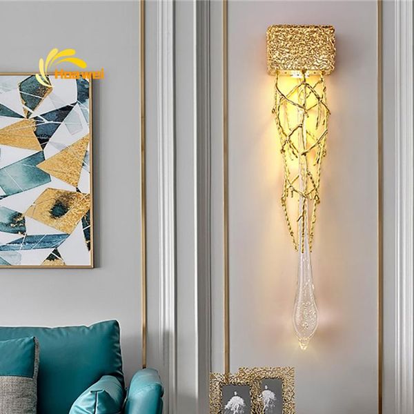 wall lamps nordic led aluminium lamp for living room aisle background loft bedroom bedside decor lights lighting
wall lamps nordic led aluminium lamp for living room aisle background loft bedroom bedside decor lights lighting