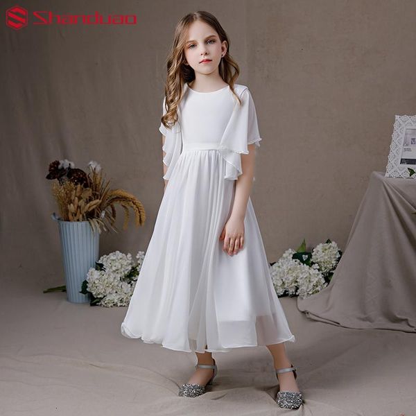 girl's dresses girl dress embroidered sleeveless child birthday party beauty pageant wedding first communion elegant, Red;yellow
girl's dresses girl dress embroidered sleeveless child birthday party beauty pageant wedding first communion elegant, Red;yellow