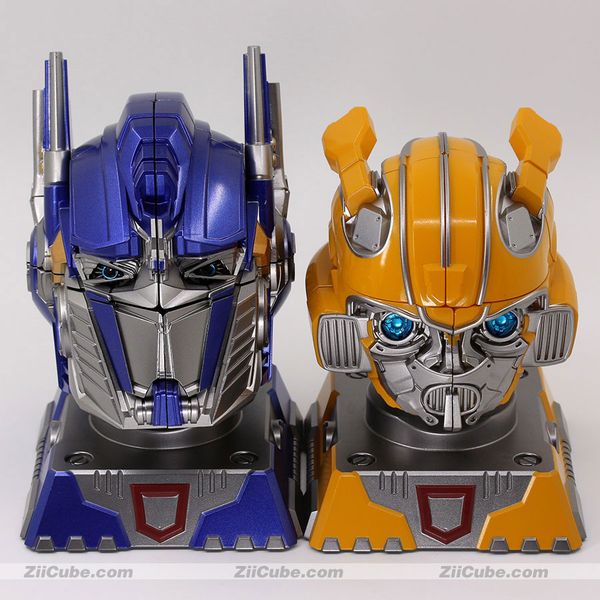 magic cube puzzle qiyi(xmd) 2x2 cube deformation robot strange special shape cube twist wisdom game toys
magic cube puzzle qiyi(xmd) 2x2 cube deformation robot strange special shape cube twist wisdom game toys
