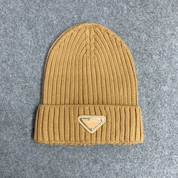 ball caps winter spring woman hats man travel boy fashion beanies skullies chapeu caps cotton ski cap girl hat keep warm cap designer beanie, Blue;gray
ball caps winter spring woman hats man travel boy fashion beanies skullies chapeu caps cotton ski cap girl hat keep warm cap designer beanie, Blue;gray